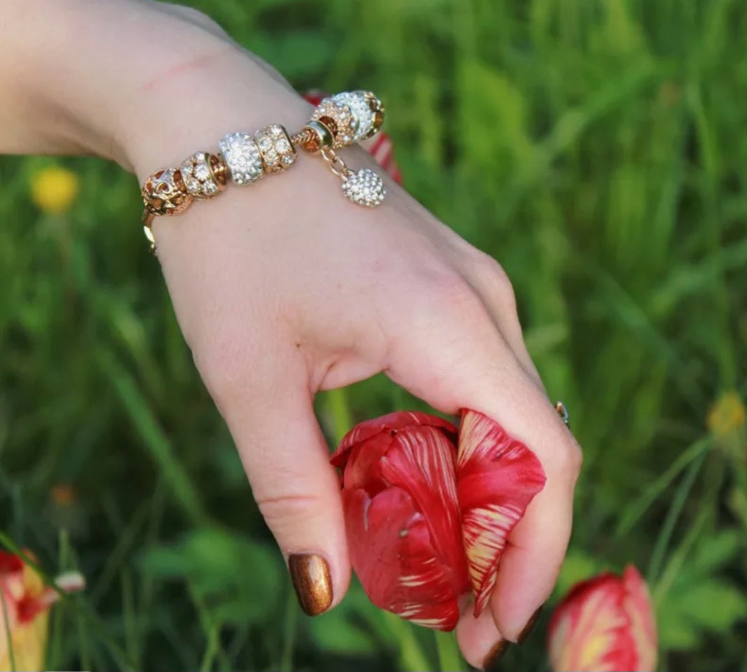 Bracciale Eris